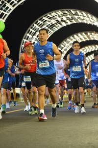 BIB: 40008, 42386, 40396
                            <button type="button" onclick="openModal(20210572)" class="btn btn-primary btn-sm float-right btn-popup" data-toggle="modal" data-target=".modal-high-quality">
                        <i class="fas fa-shopping-cart"></i> Add to Cart
                    </button>
                                            <button type="button" onclick="isThisMe(20210572, true)" class="btn btn-success btn-sm float-right btn-popup btn-isme hidden" data-toggle="tooltip" data-placement="bottom" title="นี่คือรูปของคุณใช่ไหม คลิกที่นี่เพื่อเอาเข้าอัลบั้ม">
                        <i class="fas fa-plus"></i> Add to album
                    </button>
                    <button type="button" onclick="isThisMe(20210572, false)" class="btn btn-warning btn-sm float-right btn-popup btn-isnotme hidden">
                        <i class="fas fa-ban"></i> Remove from album
                    </button>